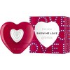 Escada Show Me Love Limited Edition parfumovaná voda dámska 50 ml