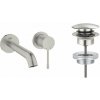 Grohe Essence 19408DC1 + 65807DC0