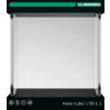 Dennerle Nano Cube Basic akvárium 30 l