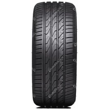 Pneumatiky Autogreen Super Sport Chaser SSC5 245/45 R18 100W