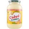 Calve majonéza classica 825 ml