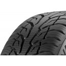 Uniroyal AllSeasonExpert 2 225/50 R17 98V