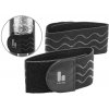 The Handy True Grip PRO Band