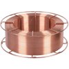 Drôt zvárací HTW-50 K300, 0,8 mm, 15kg, SG2