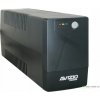 Alantec AP-BK850