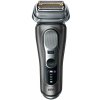 Braun Series 9 Pro+ Wet&Dry 9615s