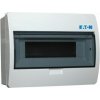 Eaton BC-O-1/12-ECO, 12TE 280347 Rozvodnica na omietku, neosadená