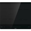 Gorenje IS645BSC
