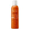 Avène Brume Solaire hmla na opaľovanie SPF30 150 ml 150 ml opaľovací sprej (hmla)