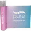 Pure MOMENTS Sensitive parfum do prania 1 ml