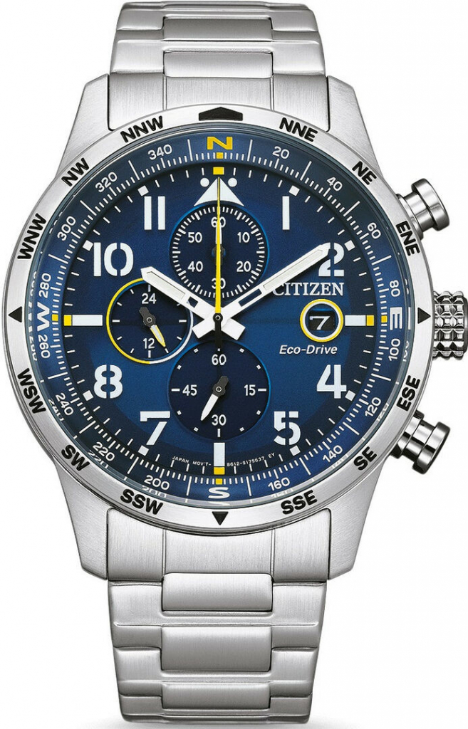 Citizen CA0790-83L