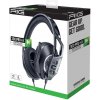 Nacon RIG 300 PRO HX