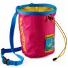 La Sportiva Granite Chalk Bag Cotm růžová