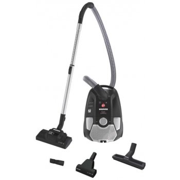 Hoover PC20PET 011