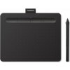Wacom Intuos S Black
