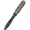 Sibel Prostyle kefa na vlasy nylon 25 mm