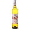 Ostrožovič Toccata 12% 0,75 l (čistá fľaša)