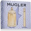 Mugler Alien Goddess EDP 60 ml + EDP 10 ml