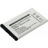 Batéria pre Nokia 3120 classic/E66/E75/5730/6600(i) slide/8800 (BL-4U) Li-Ion 1150 mAh