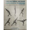 The Natural Method: Fundamental Exercises (Georges Hebert,Philippe Til)(Brožovaná)