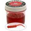 HALDORÁDÓ BLOODWORM MAXI - JAHODA (30ks)