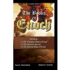 Books of Enoch