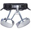 Petzl CORAX dark grey Veľkosť: 2