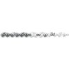Stihl Pílová reťaz RS .404 1,6mm 68čl 53cm 3946 000 0068