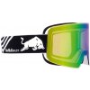 Red Bull Spect LINE-03