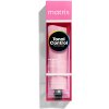 Matrix Tonal Control Pre-Bonded 90 ml, 8CR Keep It Copper