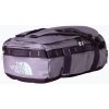 Cestovná taška The North Face Base Camp Voyager Duffel 32 l transcendent grey/endle
