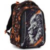 Bagmaster VEGA 26 A Lion 22 l
