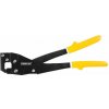 Strend Pro SP891B kliešte na spájanie profilov 350mm