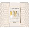 Baylis & Harding Sweet Mandarin & Grapefruit - súprava na starostlivosť o telo, 7 ks