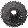 Kazeta 8 Shimano CS-HG31 11-30z
