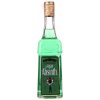 Absinth Hill´s 70% 0,7 l (čistá fľaša)
