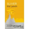 Sliver - Ira Levin