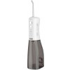 Teesa Easy Care 2