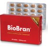 BioBran na imunitu 250 mg, 50 tbl