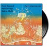 Pavol Hammel, Marián Varga, Radim Hladík - Na II. Programe Sna (LP Vinyl)