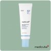 MEDICUBE - Zero Pore Moisture Sun Serum - Hydratačné SPF sérum na rozšírené póry s niacínamidom 50ml