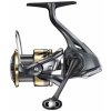 Shimano Navijak Ultegra FD C3000