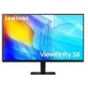 Samsung ViewFinity S8 S32D800UAU