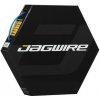 JAGWIRE brzdový bowden 5mm Cgx-sl Slick-lube Biela 50m