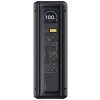 Xiaomi 212W HyperCharge Power Bank 25000mAh GL