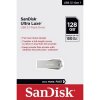 SanDisk Ultra Luxe 128GB SDCZ74-128G-G46