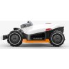 Mammotion LUBA 3 AWD 10000 - robotická kosačka