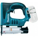 Makita DST221Z