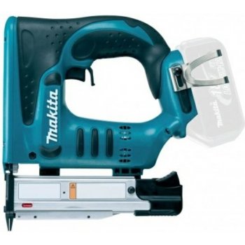 Makita DST221Z