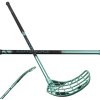 Oxdog Extremefast HST 29 MT Round MBC3 Ľavá (ľavá ruka dole) 96 cm (= 107 cm)